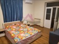 Под наем 2-СТАЕН, град Варна, Гръцка махала • 450 € / 880.12 лв. • 40488045 5