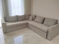 Под наем 2-СТАЕН, град Плевен, Широк център • 790 лв. / 403.92 € • 67721100 4