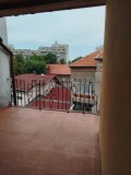 Под наем 2-СТАЕН, град Плевен, Широк център • 790 лв. / 403.92 € • 67721100 9