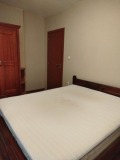 Под наем 2-СТАЕН, град Плевен, Широк център • 790 лв. / 403.92 € • 67721100 5