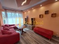 Под наем 2-СТАЕН, град София, Надежда 1 • 562 € / 1099.18 лв. • 60650984 2