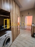 Под наем 2-СТАЕН, град София, Надежда 1 • 562 € / 1099.18 лв. • 60650984 12