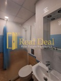 Под наем 2-СТАЕН, град София, Надежда 1 • 562 € / 1099.18 лв. • 60650984 15