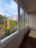 Под наем 2-СТАЕН, град София, Надежда 1 • 562 € / 1099.18 лв. • 60650984 11