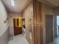 Под наем 2-СТАЕН, град София, Надежда 1 • 562 € / 1099.18 лв. • 60650984 13