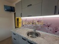 Под наем 2-СТАЕН, град София, Надежда 1 • 562 € / 1099.18 лв. • 60650984 9
