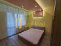 Под наем 2-СТАЕН, град София, Надежда 1 • 562 € / 1099.18 лв. • 60650984 6