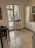 Дава под наем  2-стаен град София , Център , 80 кв.м | 32558620 - изображение [8]