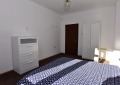 Дава под наем  2-стаен град София , Център , 80 кв.м | 32558620 - изображение [4]