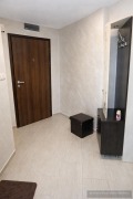 Дава под наем  2-стаен град Пловдив , Тракия , 65 кв.м | 55205000 - изображение [5]