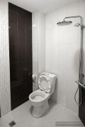 Дава под наем  2-стаен град Пловдив , Тракия , 65 кв.м | 55205000 - изображение [4]