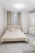 Дава под наем  2-стаен град Пловдив , Тракия , 65 кв.м | 55205000 - изображение [3]