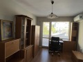 Под наем 3-СТАЕН, град Плевен, Широк център • 1000 лв. / 511.29 € • 76094400 6