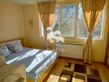 Под наем 3-СТАЕН, град София, Изток • 890 € / 1740.69 лв. • 37214384 6