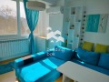 Под наем 3-СТАЕН, град София, Изток • 890 € / 1740.69 лв. • 37214384 4
