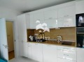 Под наем 3-СТАЕН, град София, Изток • 890 € / 1740.69 лв. • 37214384 5
