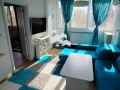 Под наем 3-СТАЕН, град София, Изток • 890 € / 1740.69 лв. • 37214384 3