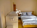 Под наем 3-СТАЕН, град София, Изток • 890 € / 1740.69 лв. • 37214384 7