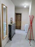 Под наем 3-СТАЕН, град София, Кръстова вада • 800 € • 34560023 9