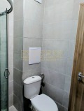 Под наем 3-СТАЕН, град София, Кръстова вада • 800 € • 34560023 7