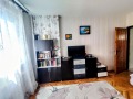 Под наем 4-СТАЕН, град София, Люлин 10 • 650 € • 37517378 — Holmes.bg