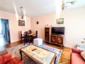 Под наем 4-СТАЕН, град София, Люлин 10 • 650 € • 37517378 — Holmes.bg