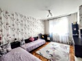 Под наем 4-СТАЕН, град София, Люлин 10 • 650 € • 37517378 — Holmes.bg
