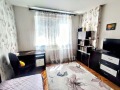 Под наем 4-СТАЕН, град София, Люлин 10 • 650 € • 37517378 — Holmes.bg