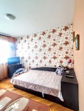 Под наем 4-СТАЕН, град София, Люлин 10 • 650 € • 37517378 — Holmes.bg