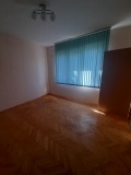Дава под наем  4-стаен град Стара Загора , Център , 80 кв.м | 82535976 - изображение [5]