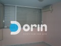 Под наем ОФИС, град Пловдив, Каменица 2 • 600 лв. • 78426605 — Holmes.bg