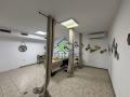 Дава под наем  Магазин град Пловдив , Каменица 2 , 150 кв.м | 37621037 - изображение [9]