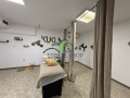 Дава под наем  Магазин град Пловдив , Каменица 2 , 150 кв.м | 37621037 - изображение [8]
