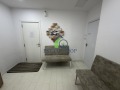 Дава под наем  Магазин град Пловдив , Каменица 2 , 150 кв.м | 37621037 - изображение [14]