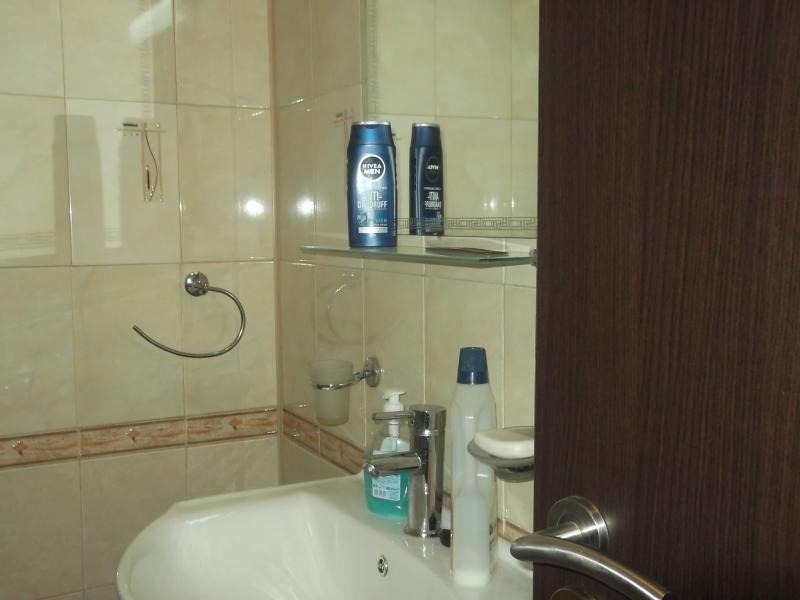 ���� ��� ���� 2-����� | Imot.bg � ����������� 15