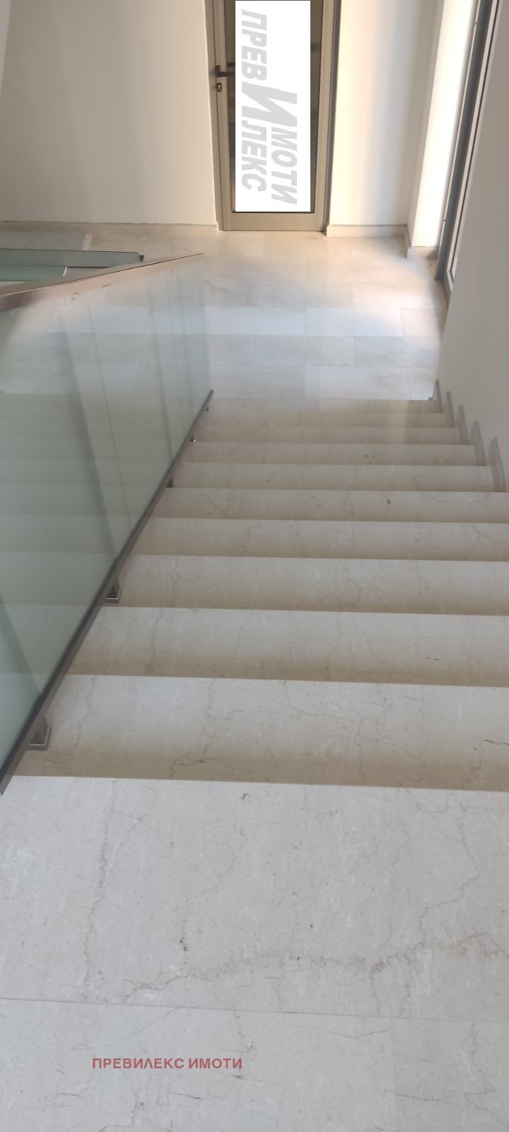 ���� ��� ���� ���� | Imot.bg � ����������� 4