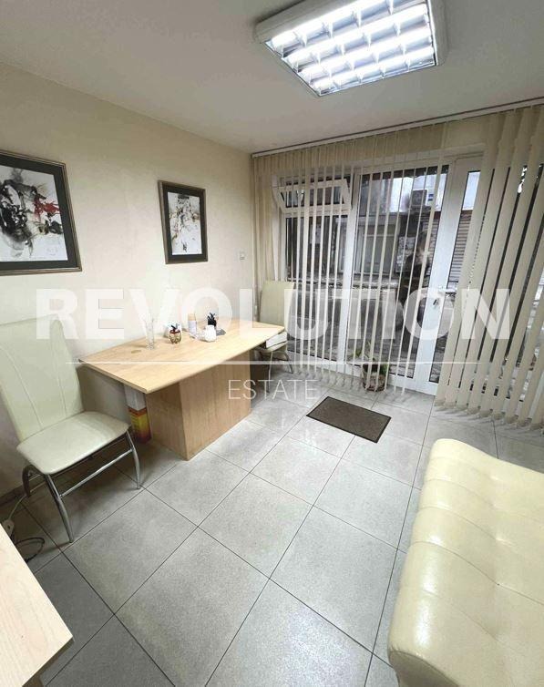 Дава под Наем ОФИС | Imot.bg — изображение 1