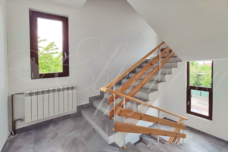 ���� ��� ���� ���� | Imot.bg � ����������� 7