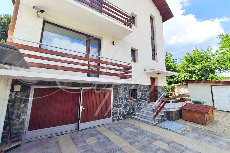 ���� ��� ���� ���� | Imot.bg � ����������� 13