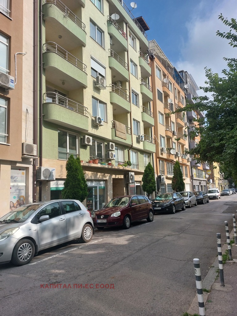 ���� ��� ���� ����� | Imot.bg � ����������� 4