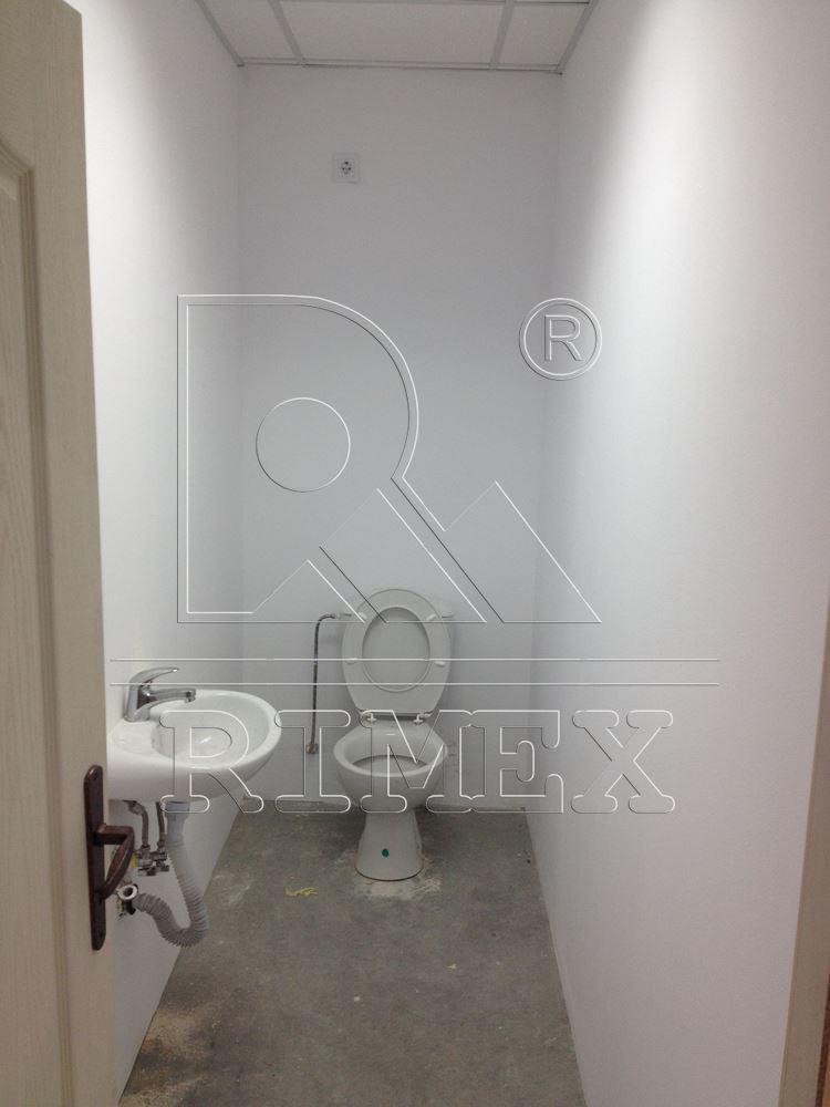 ���� ��� ���� ����. ��������� | Imot.bg � ����������� 5