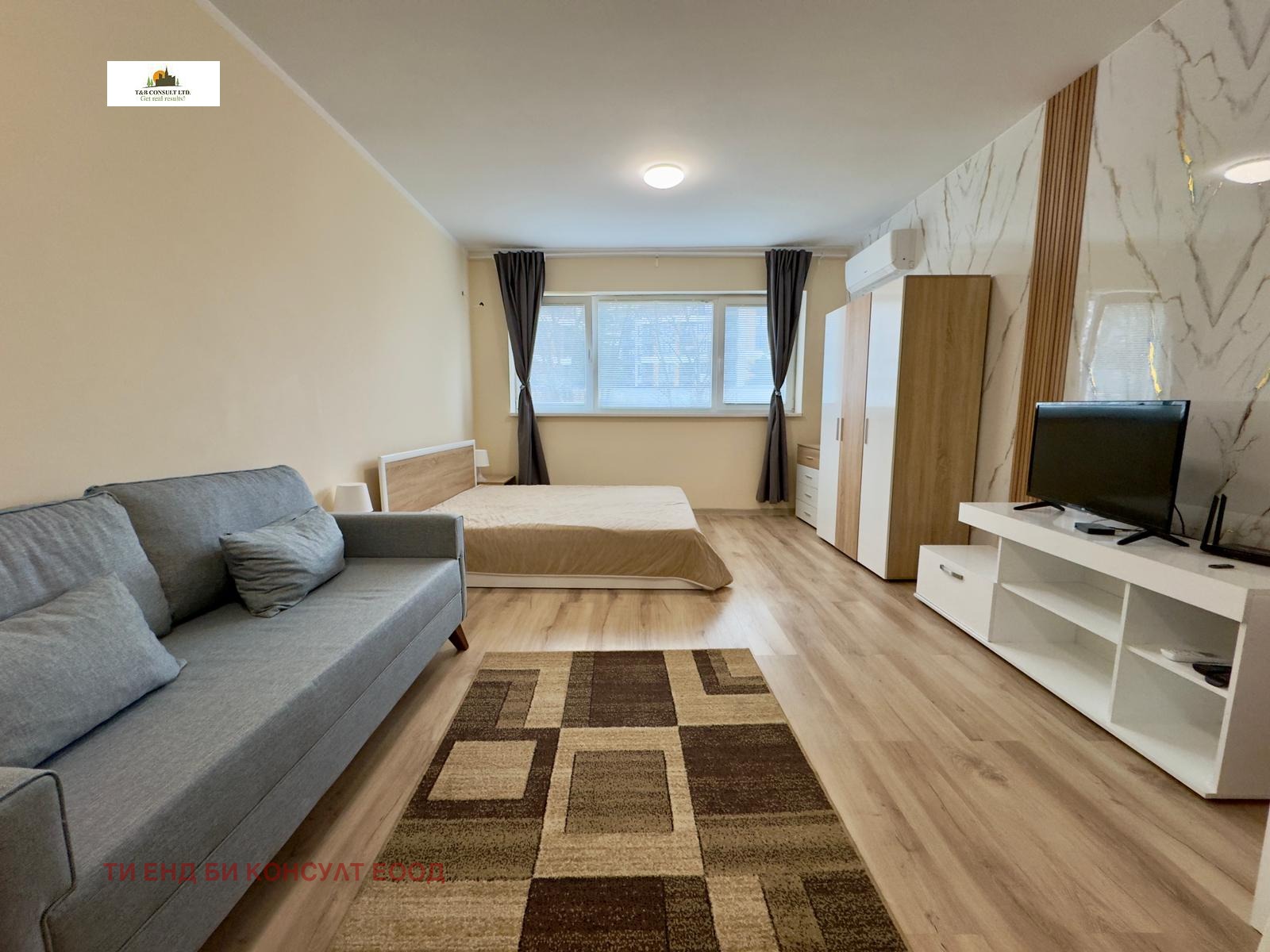 ���� ��� ���� 1-����� | Imot.bg � ����������� 2