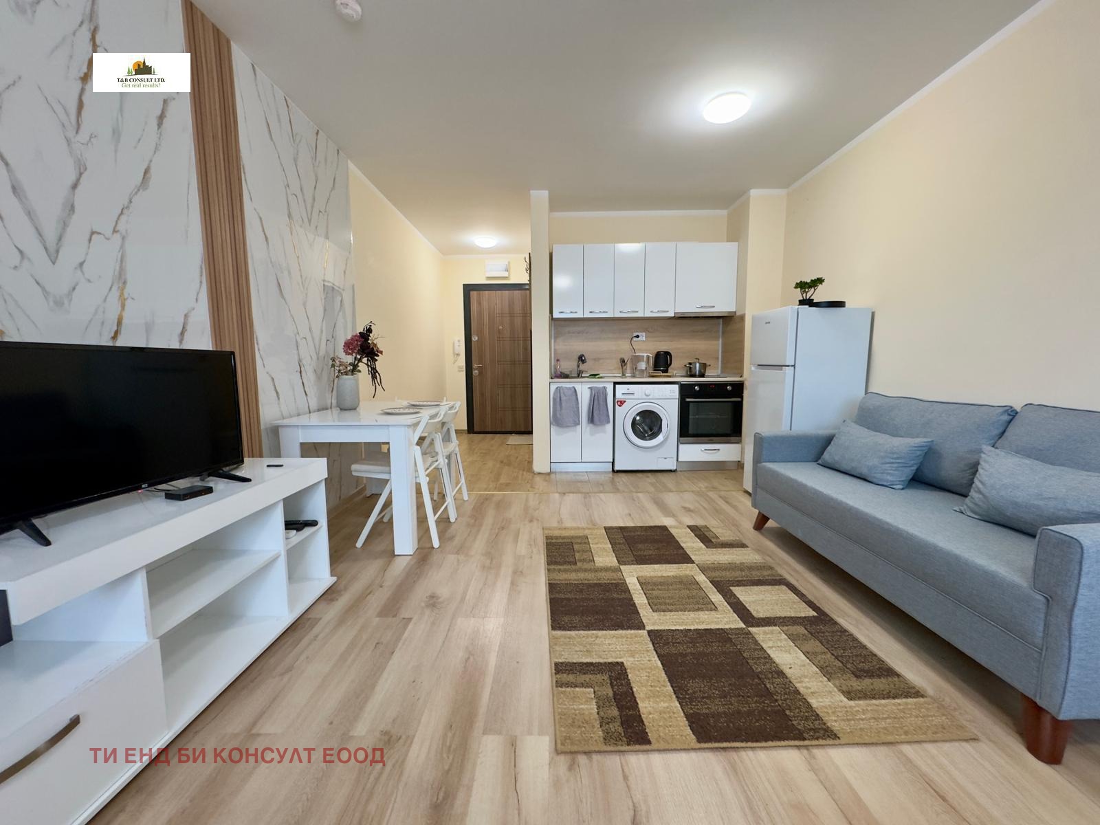 ���� ��� ���� 1-����� | Imot.bg � ����������� 1