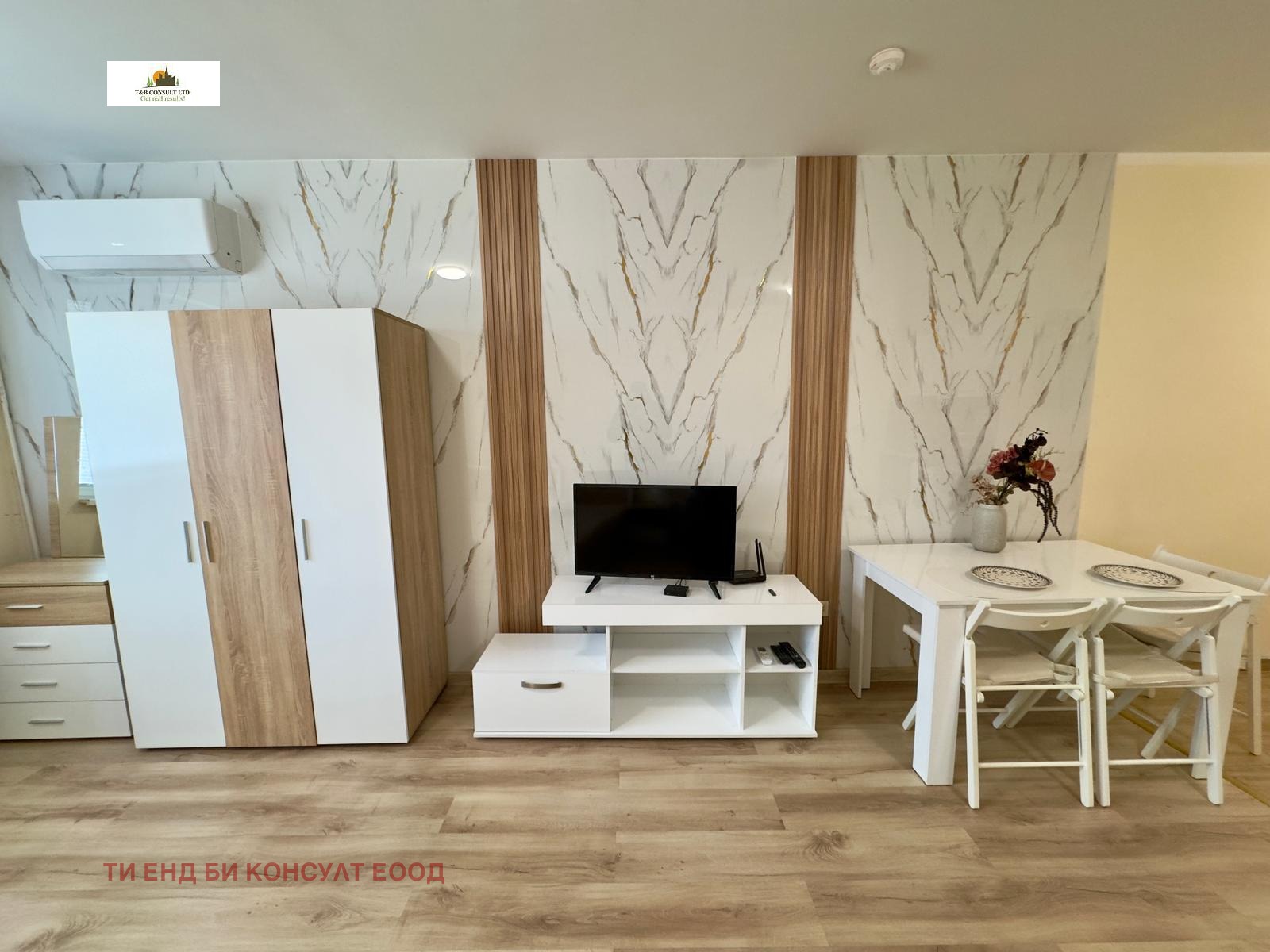 ���� ��� ���� 1-����� | Imot.bg � ����������� 3