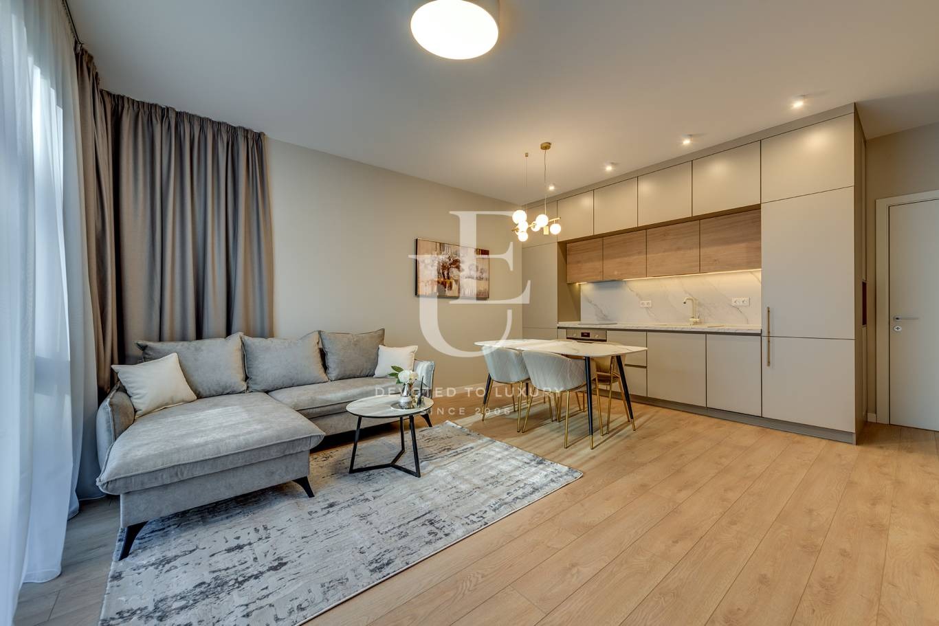 ���� ��� ���� 2-����� | Imot.bg � ����������� 2