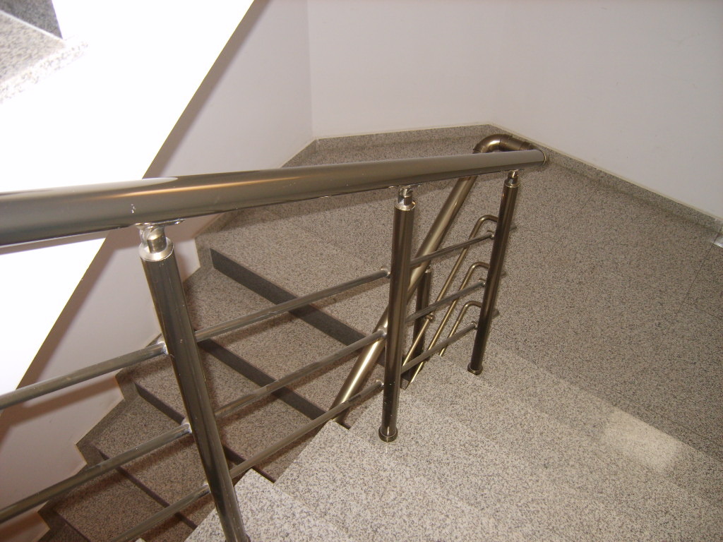 ���� ��� ���� 2-����� | Imot.bg � ����������� 12