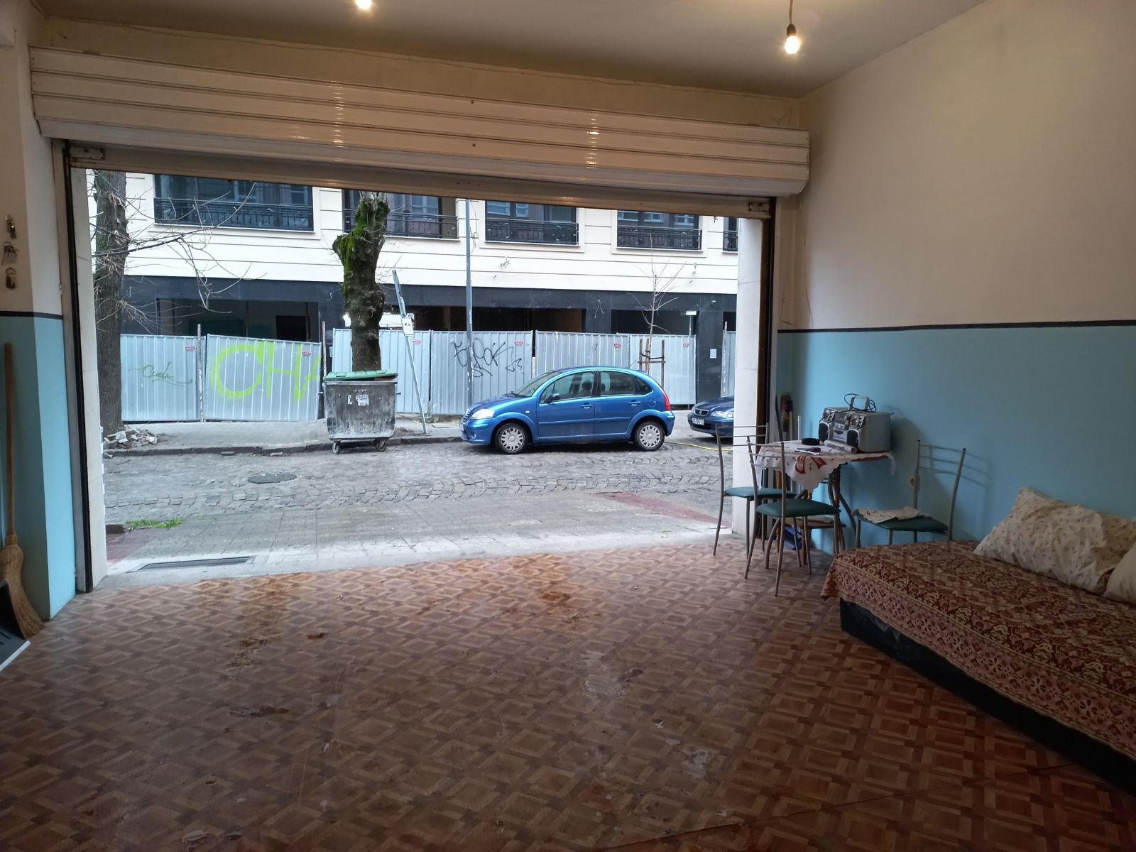 ���� ��� ���� 2-����� | Imot.bg � ����������� 16