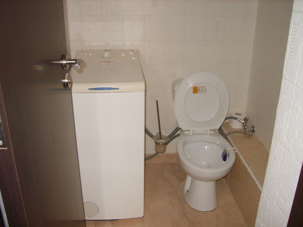 ���� ��� ���� 2-����� | Imot.bg � ����������� 10