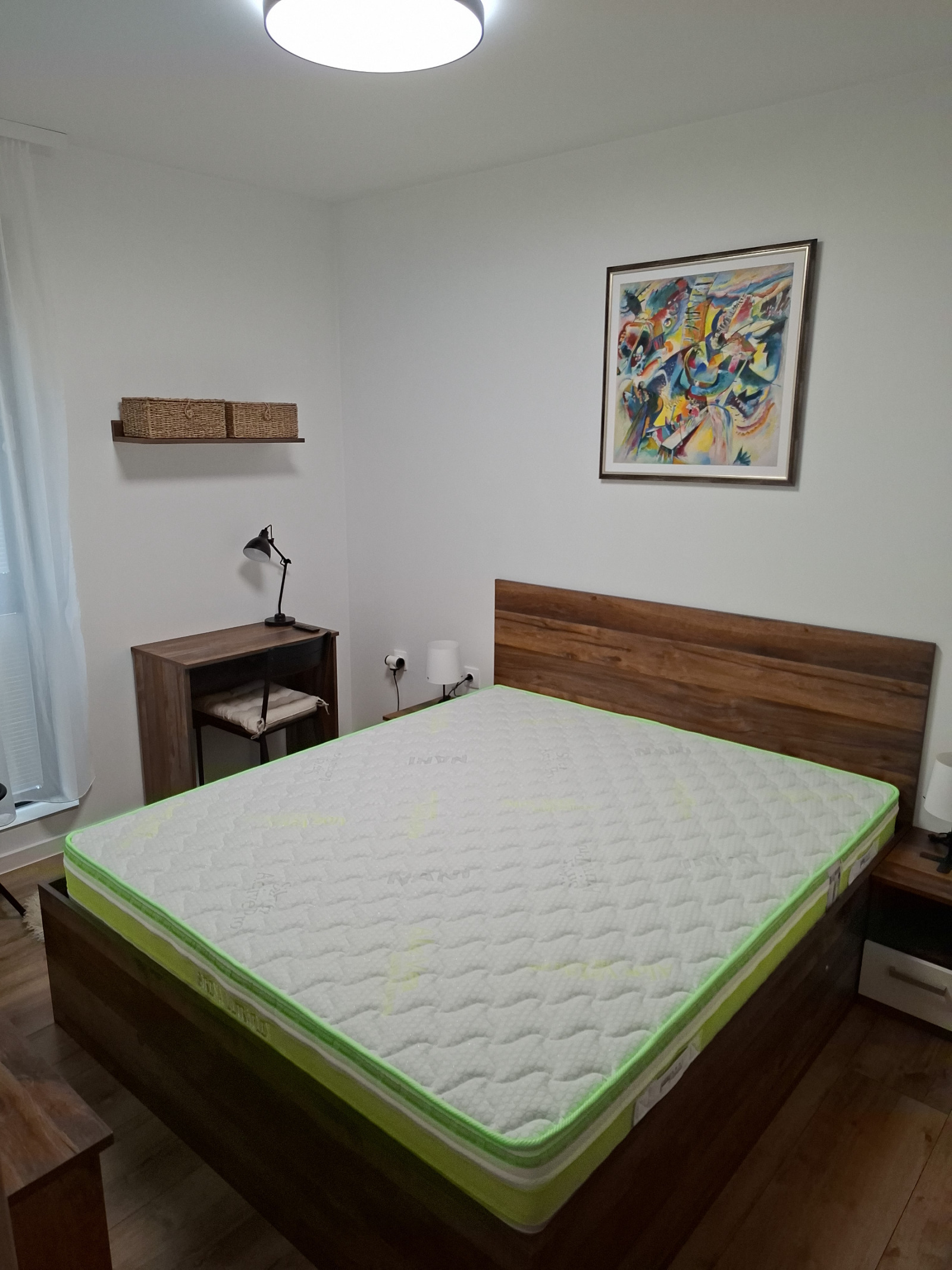 ���� ��� ���� 2-����� | Imot.bg � ����������� 6
