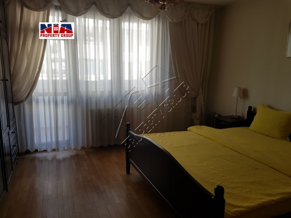 ���� ��� ���� 2-����� | Imot.bg � ����������� 9